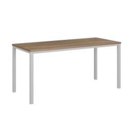 Стол на металлокаркасе VL-32